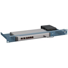 Rackmount IT Rackmount Cisco C8111-G2-MX